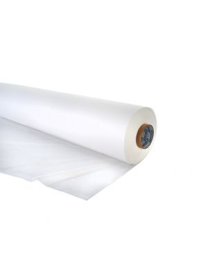 545 - Non-Coated Nylon Peel Ply With Tight Weave